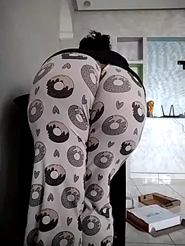 Dalou3a-69 online show from February 7, 3:49 pm