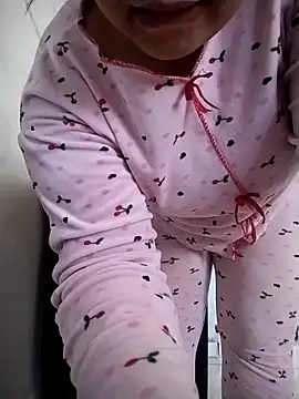 Dalou3a-69 online show from November 21, 3:47 pm