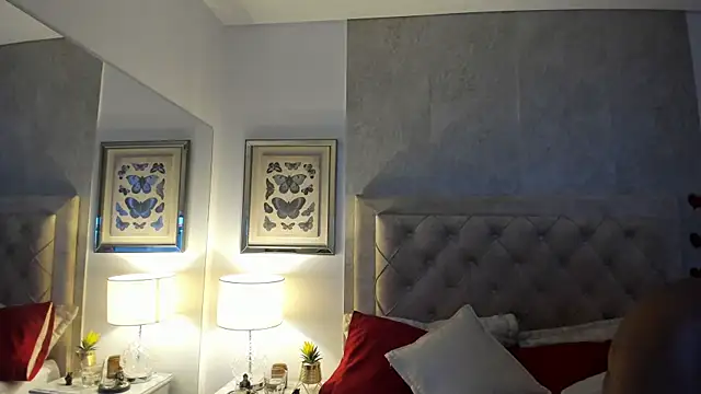 KimberlyBigBoobs online show from July 26, 1:13 am