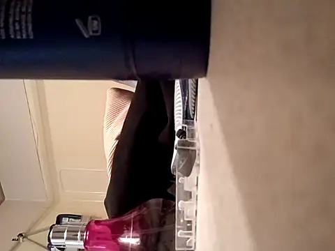 dodqueenfo online show from September 11, 5:24 pm