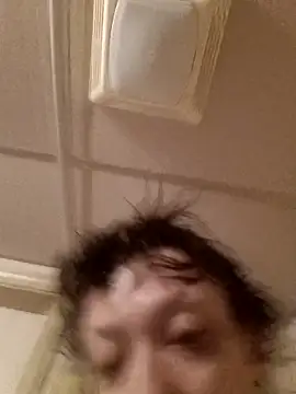 dodqueenfo online show from March 22, 1:44 am