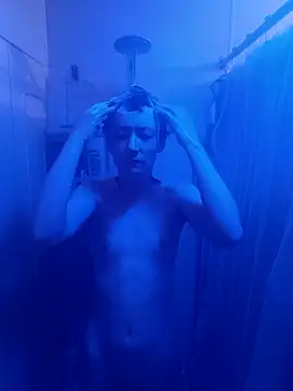 dodqueenfo online show from March 20, 9:52 pm