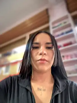 Naatalia online show from October 29, 10:12 pm