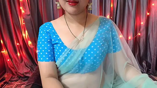 goldiwets online show from October 30, 3:31 am