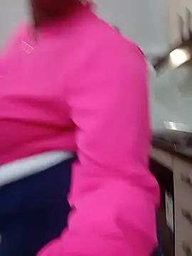 PinkMagic online show from June 2, 4:46 am