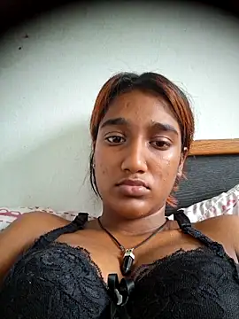 indianpink lips online show from March 12, 12:08 pm