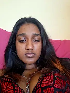 indianpink lips online show from September 21, 11:09 am