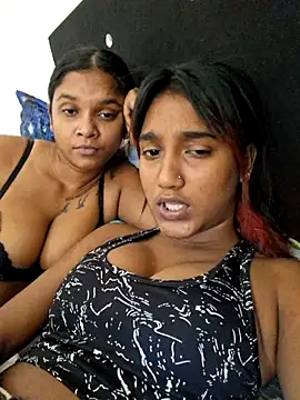 indianpink lips online show from July 7, 11:03 am