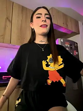 candycami19 online show from September 30, 3:45 am