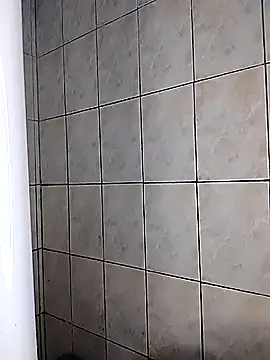 Karishma99  online show from January 16, 11:45 pm