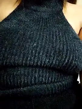 PPP 25 online show from November 17, 6:52 pm