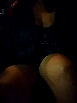 PPP 25 online show from November 11, 7:33 pm