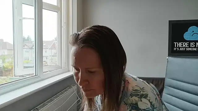 eatmypie69 online show from May 29, 11:08 am
