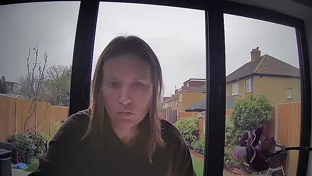 eatmypie69 online show from March 6, 11:49 am