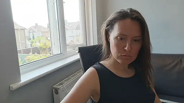 eatmypie69 online show from June 25, 10:08 am