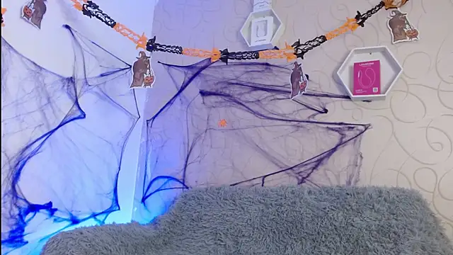 xime stone online show from November 3, 1:37 pm