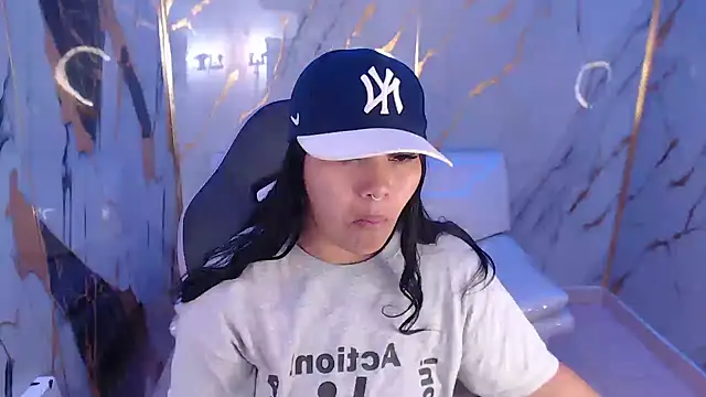 melany rouse18 online show from September 15, 1:19 pm