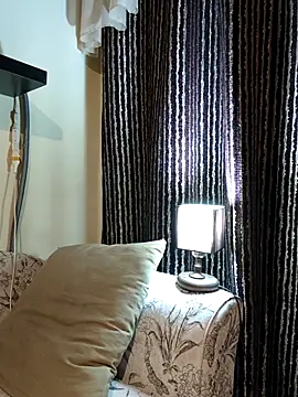 EgyptianMilf2025 online show from May 30, 12:19 am