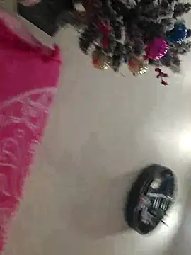 EgyptianMilf2025 online show from January 5, 11:41 pm