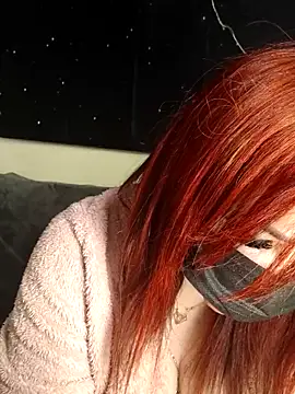 EgyptianMilf2025 online show from March 12, 3:04 pm