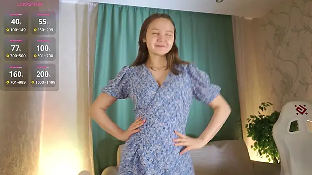 Agaveforests online show from February 26, 9:36 pm