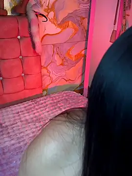 Bonbom sr online show from January 14, 5:56 am