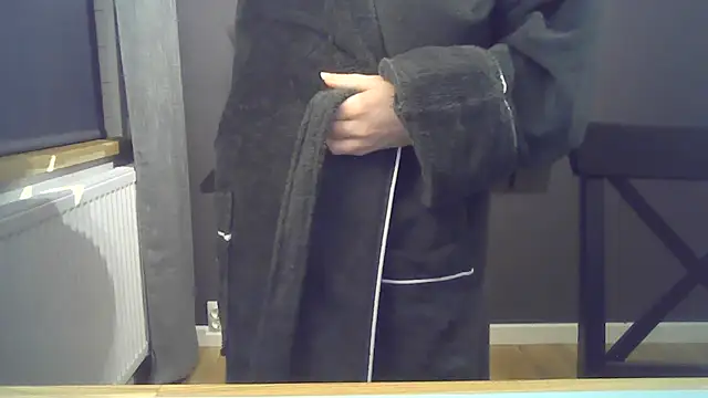 sizha6 online show from March 6, 7:31 pm