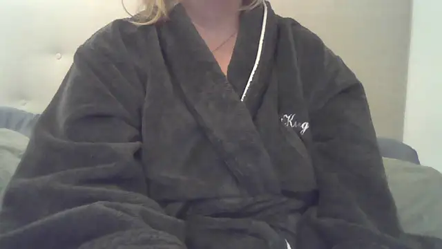 sizha6 online show from October 15, 4:48 am