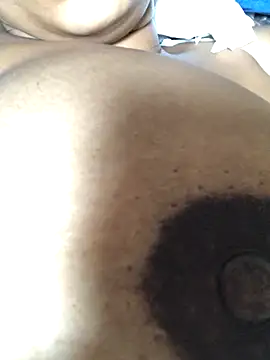 Raja-Sisi-Arbi online show from September 21, 9:19 am