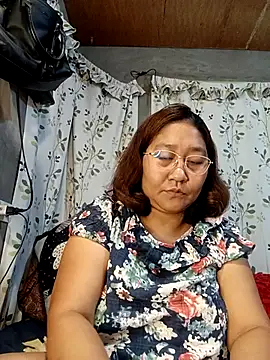 Snapshot of hotchubby88 chatting on October 22, 12:48 am hotchubby88 online show from October 22, 12:48 am