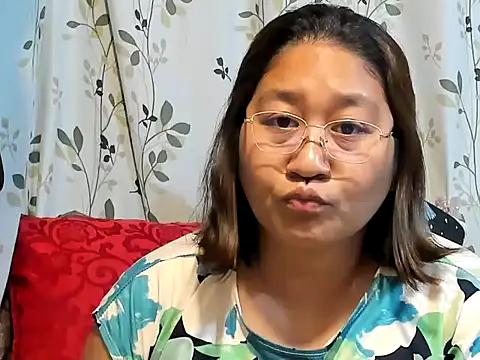 hotchubby88 online show from October 27, 12:12 pm