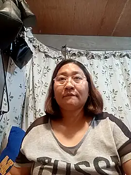 hotchubby88 online show from December 3, 12:29 pm