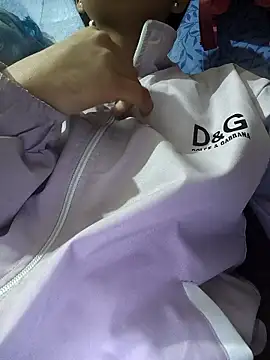 Aaradhna-hoy online show from December 16, 10:10 am