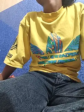 Snapshot of Aaradhna-hoy chatting on October 31, 10:30 am Aaradhna-hoy online show from October 31, 10:30 am