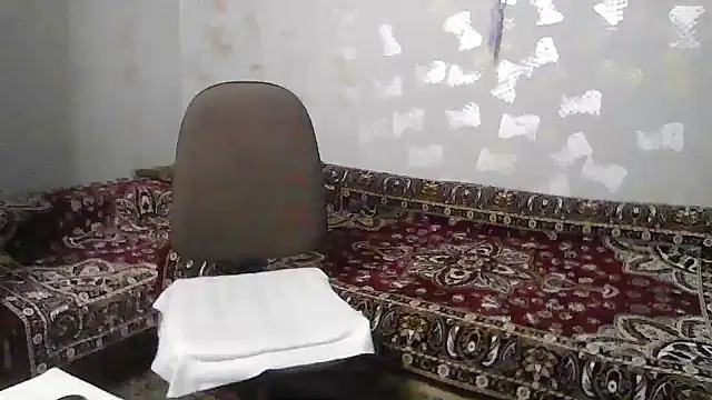 Snapshot of NikolinaBounty chatting on October 20, 4:43 pm NikolinaBounty online show from October 20, 4:43 pm