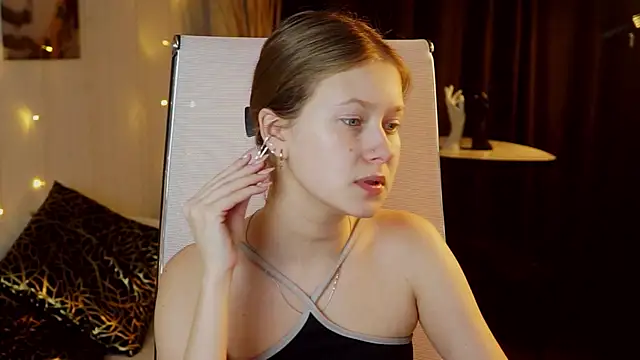 EveMundie online show from December 16, 12:44 pm