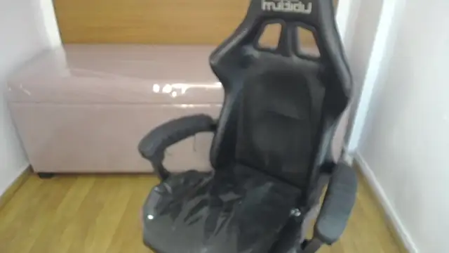 danatella a online show from September 23, 1:09 pm