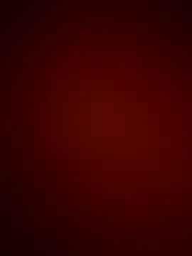 yasemintas online show from October 4, 7:25 am