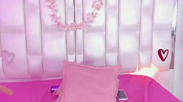 KathaDias online show from September 16, 1:02 am