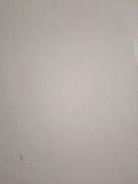 EmmaSulivan online show from March 12, 11:57 am