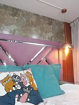 EmmaSulivan online show from February 28, 11:09 am