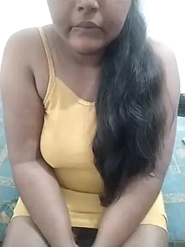 SLbeaty online show from February 26, 2:10 am