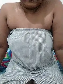 SLbeaty online show from September 11, 4:02 am