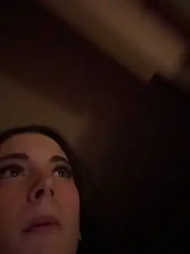 sexymelli18 online show from March 6, 8:04 pm