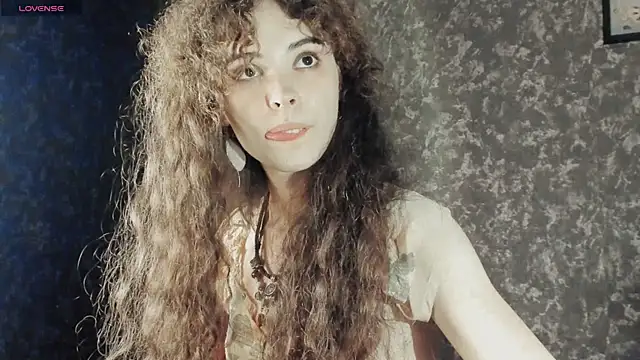 Dizer clopy online show from November 4, 3:17 pm