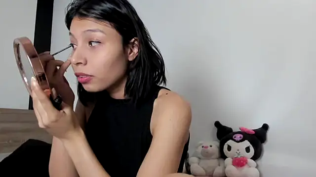 sweet Amy0 online show from November 27, 11:18 pm