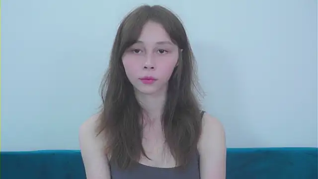 NormaElsey online show from July 10, 12:27 pm