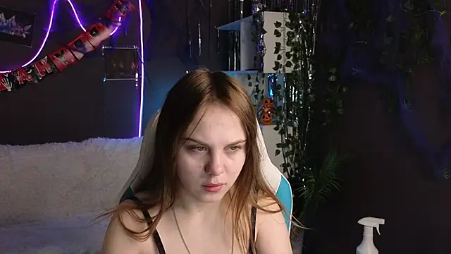 Dyna bae online show from November 2, 2:26 am