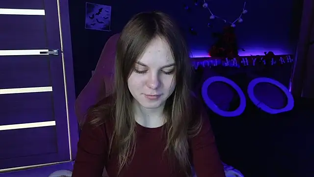 Dyna bae online show from October 28, 2:06 am