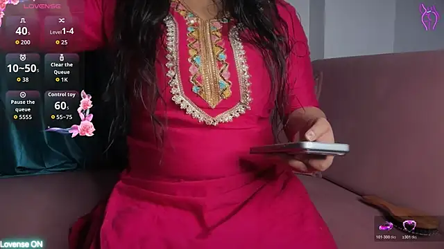 Sassy-soumu online show from January 16, 5:53 pm